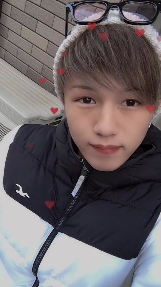 TikTok video thumbnail by ka_ne0922