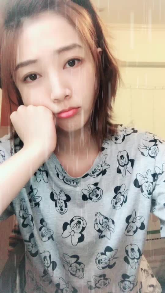 TikTok video thumbnail by jeni0124