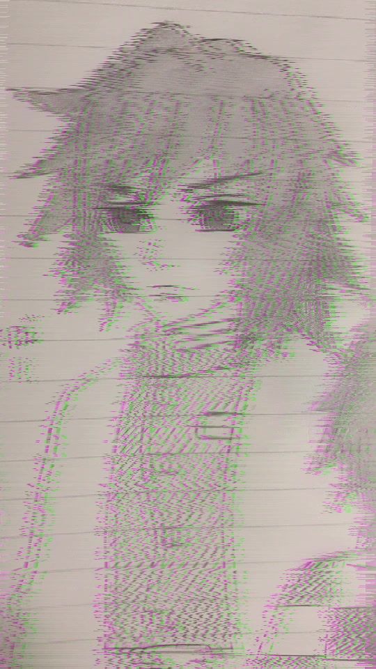TikTok video thumbnail by giyusuke