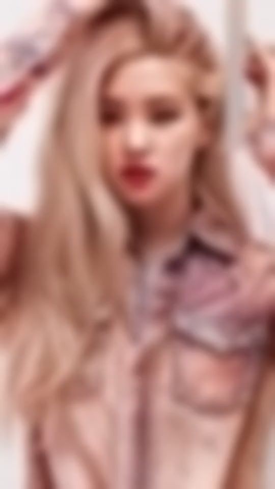 TikTok video thumbnail by usernfbji2kfg8