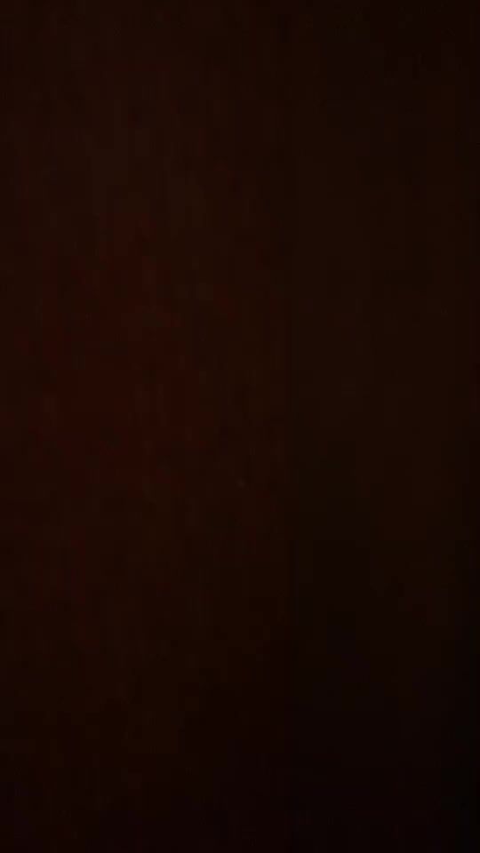 TikTok video thumbnail by pkj_cnb