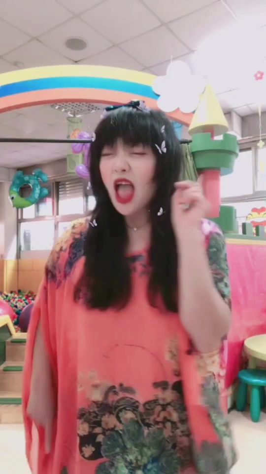 TikTok video thumbnail by apple62628