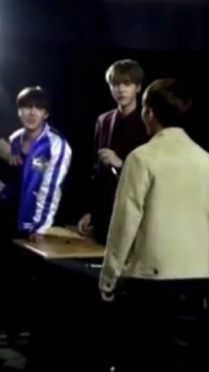 TikTok video thumbnail by use_meyyyyyyyyyyyyyyyy