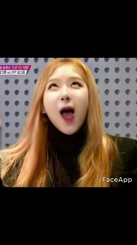 TikTok video thumbnail by edzlanlan