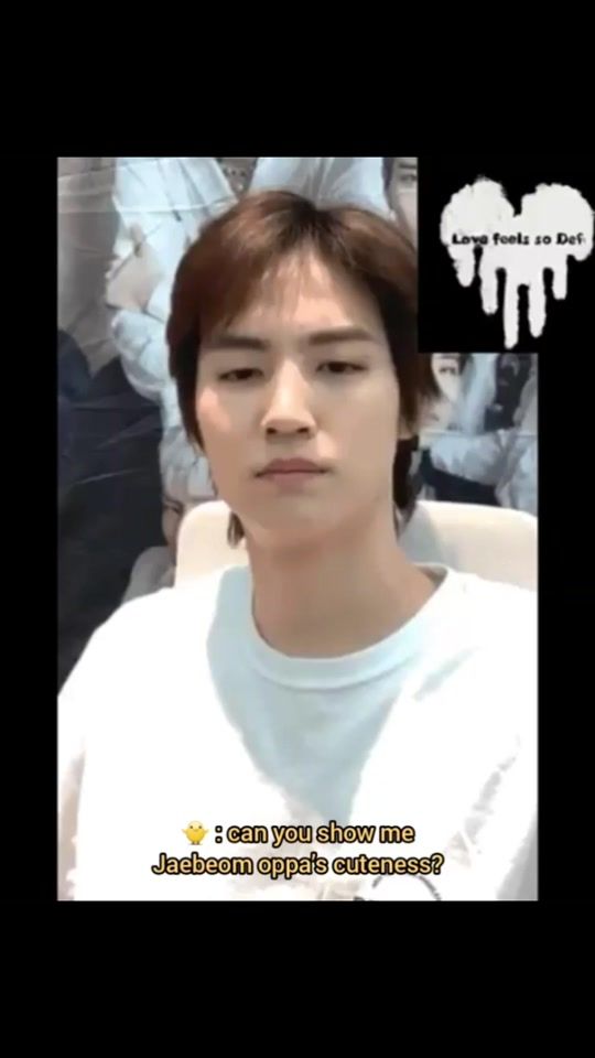 TikTok video thumbnail by mint14642