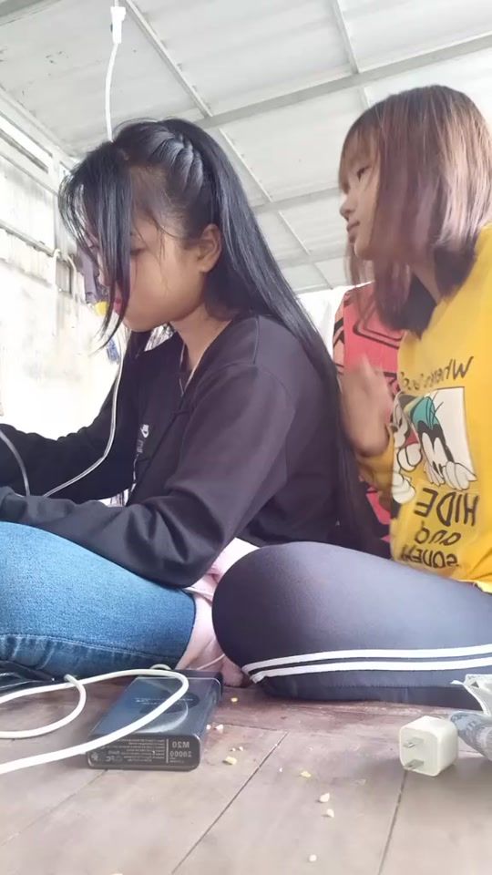 TikTok video thumbnail by userhvghkphbl855iq
