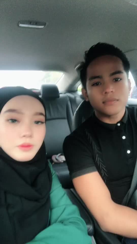 TikTok video thumbnail by _syaadira