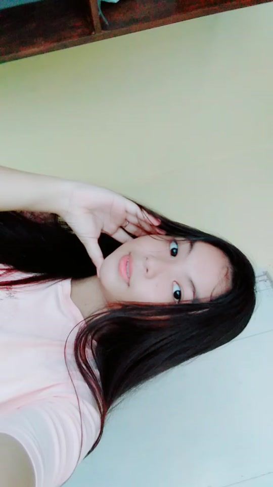 TikTok video thumbnail by qkjas16