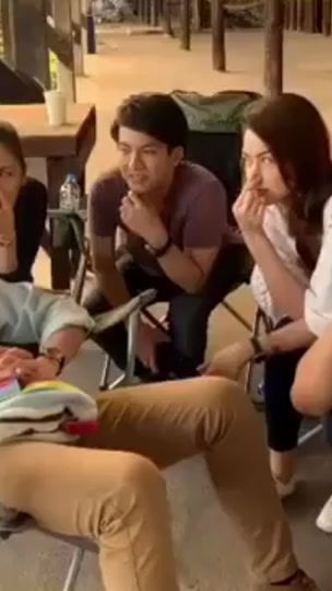 TikTok video thumbnail by brightnor