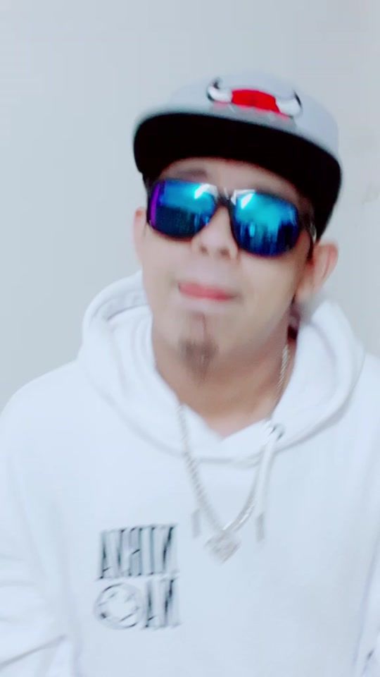 TikTok video thumbnail by ljsl25