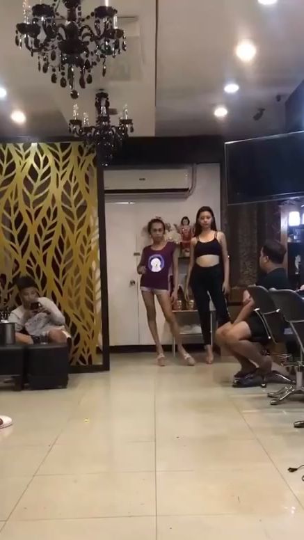 TikTok video thumbnail by phaumalsamayorsimangan
