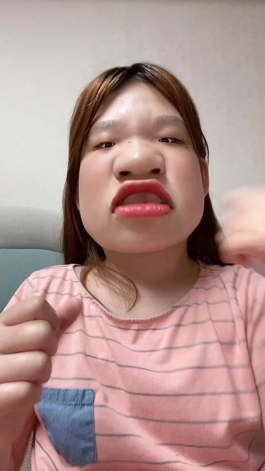 TikTok video thumbnail by 08axsjkre