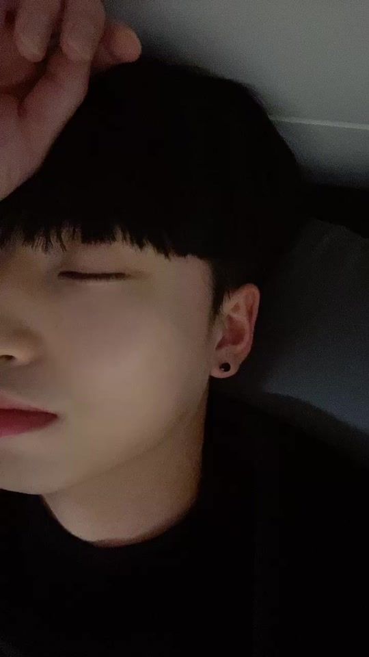 TikTok video thumbnail by d.y_ll