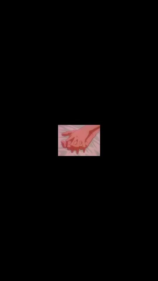 TikTok video thumbnail by kyo.__.chan