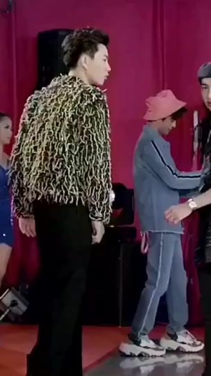 TikTok video thumbnail by gun_off_offgun