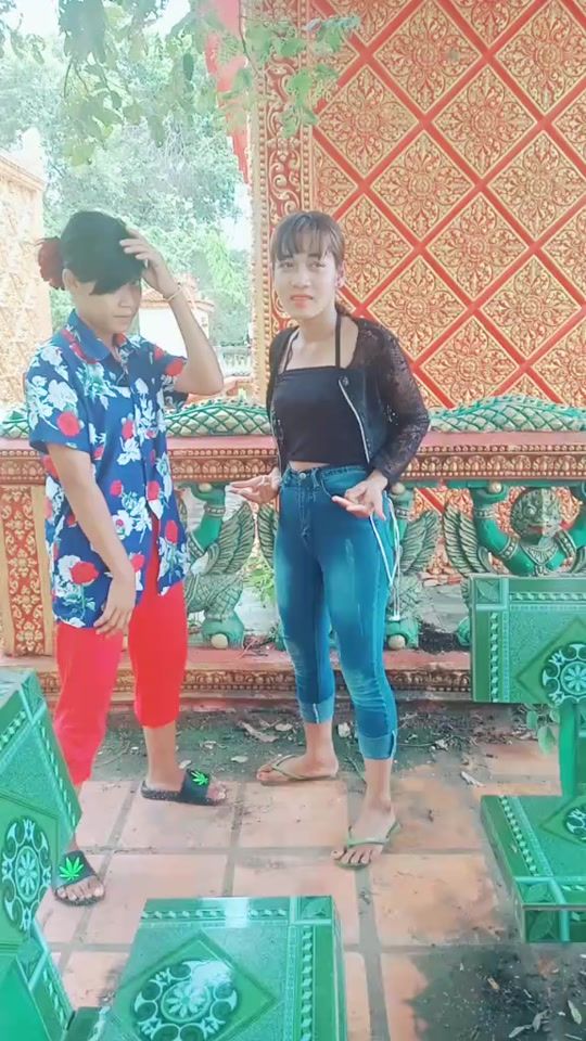 TikTok video thumbnail by useroe86c1td85