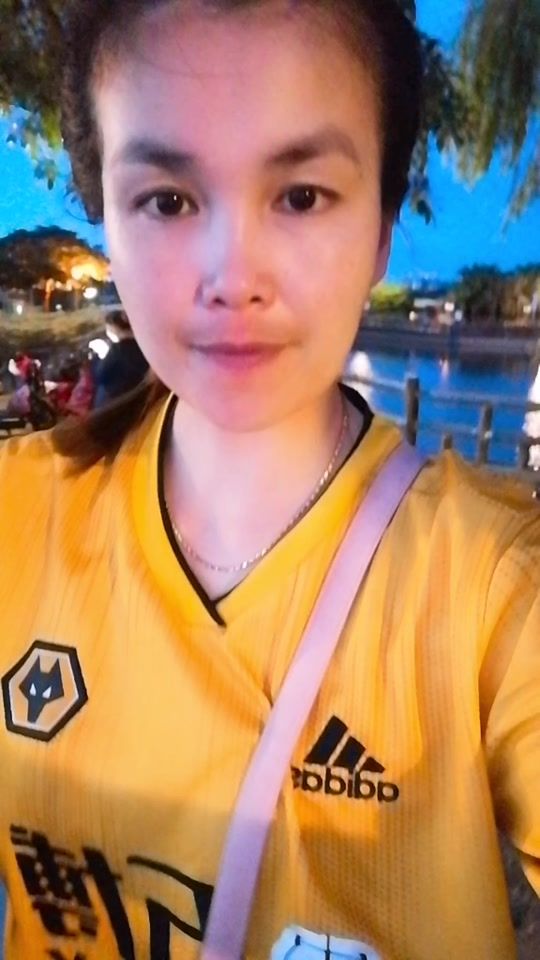 TikTok video thumbnail by nittha0327