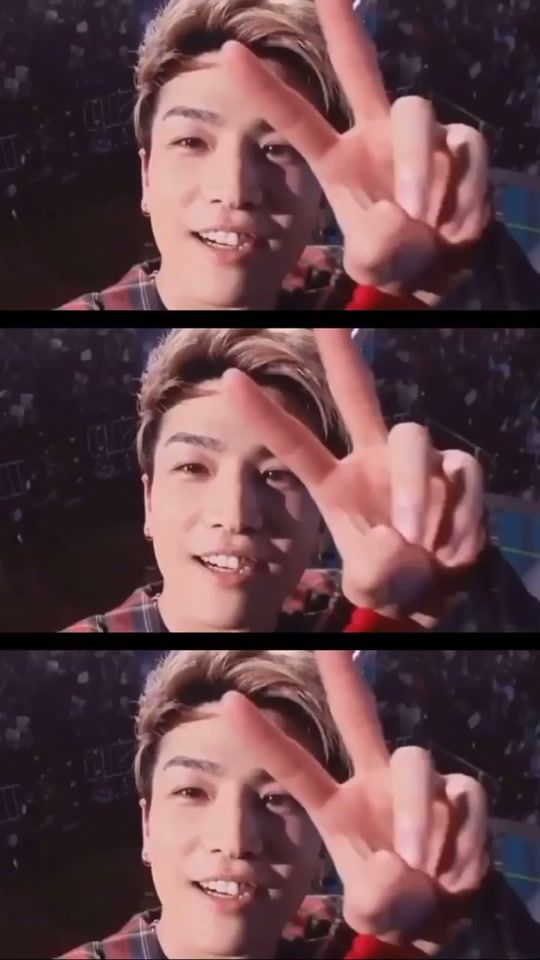 TikTok video thumbnail by jsb_i.t36