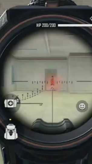 TikTok video thumbnail by timeloveslug1