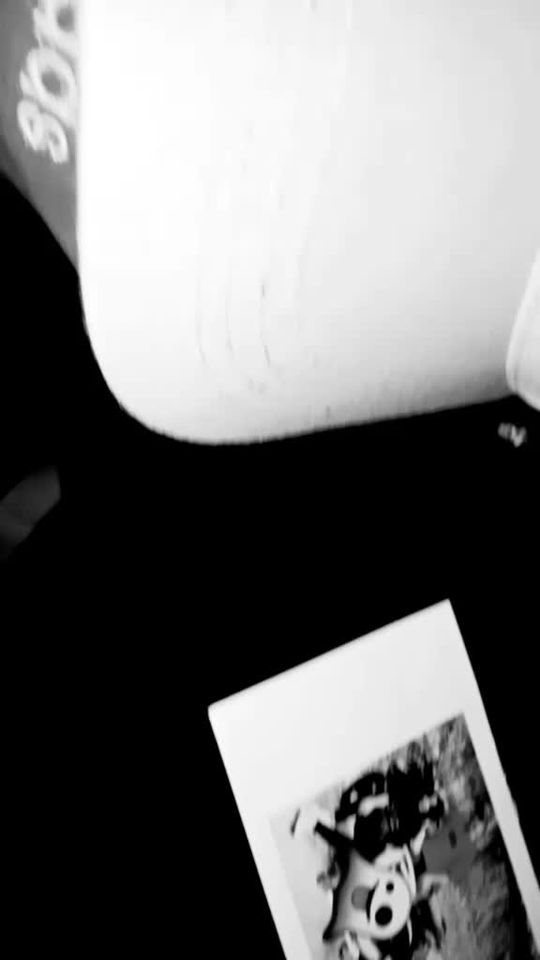 TikTok video thumbnail by shrlyinsr