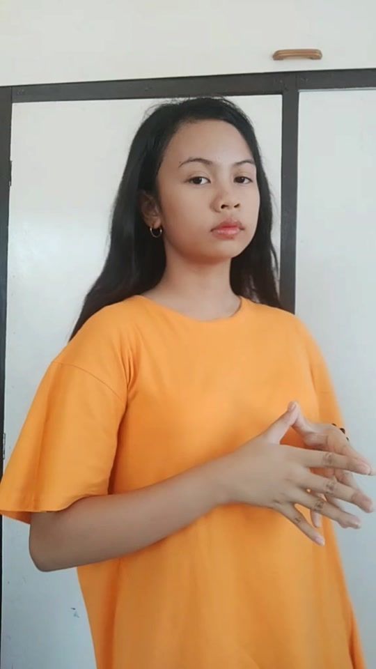 TikTok video thumbnail by mochides