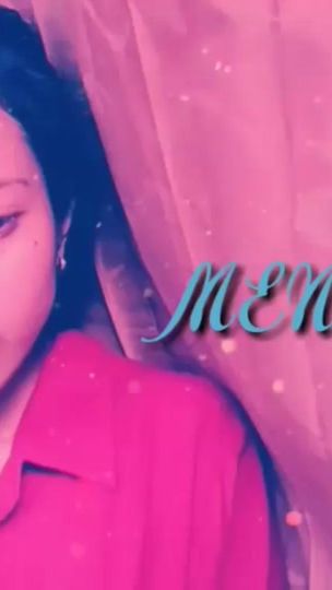 TikTok video thumbnail by delia_nti