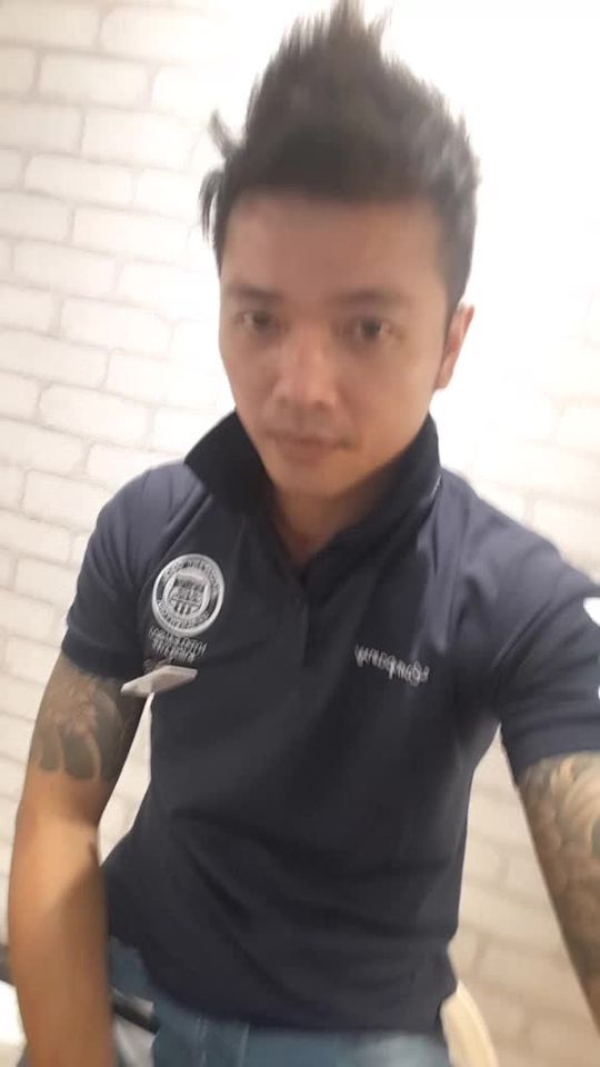 TikTok video thumbnail by r198418