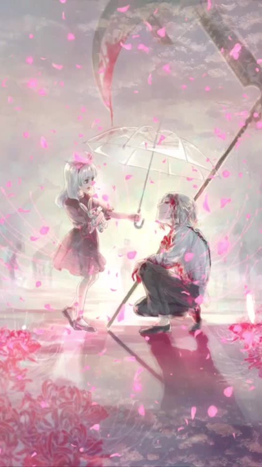 TikTok video thumbnail by 30247936881a