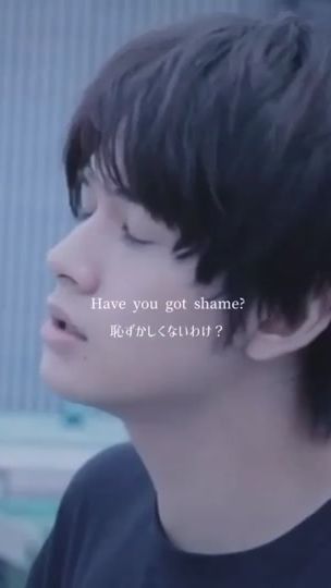 TikTok video thumbnail by tkm_ktmr