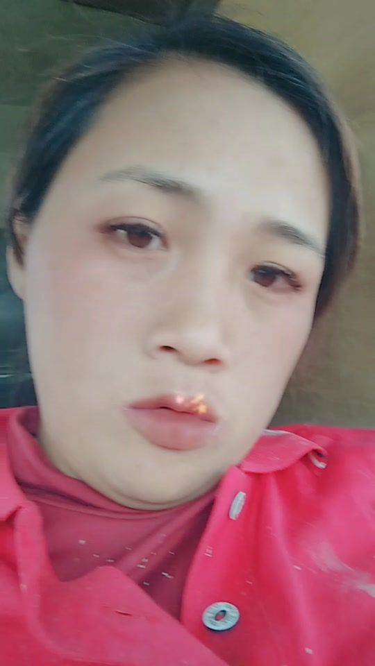 TikTok video thumbnail by z12xcvb456