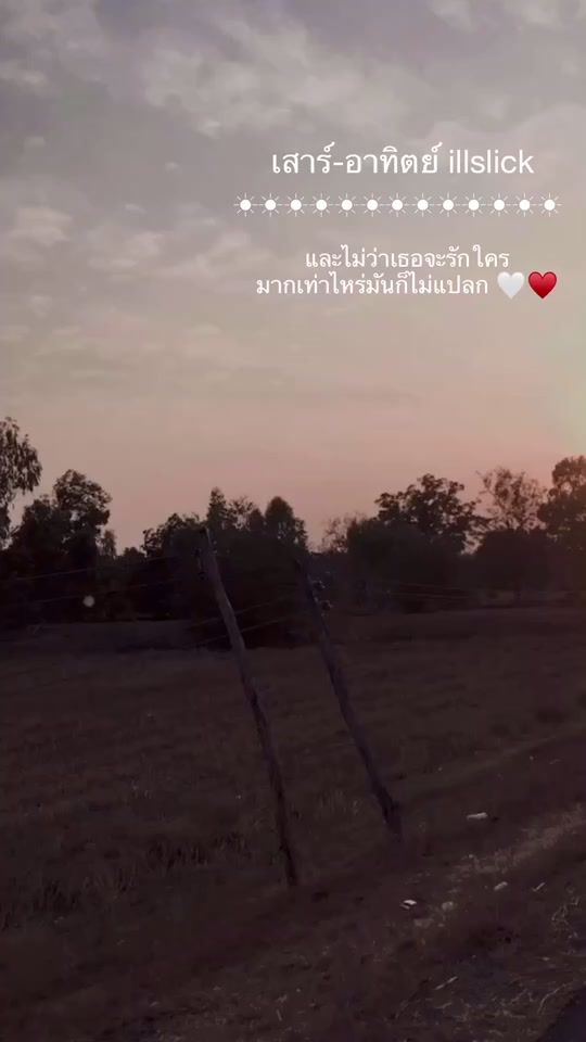 TikTok video thumbnail by toylermean