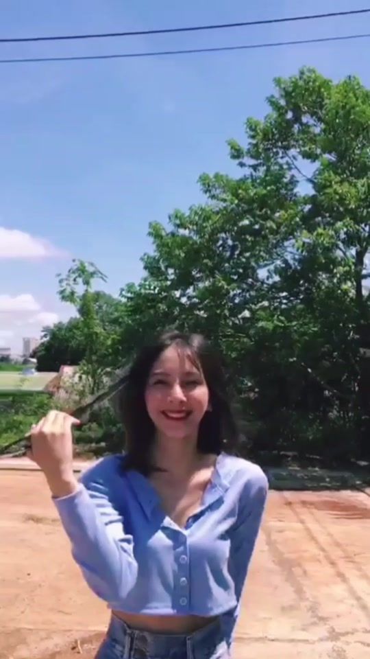 TikTok video thumbnail by _hongnhungz