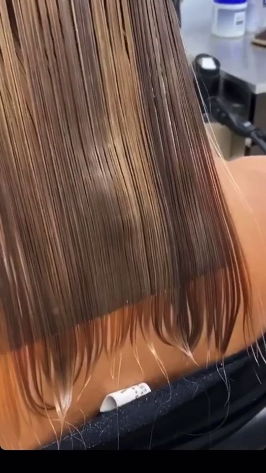 TikTok video thumbnail by us.hairsalon