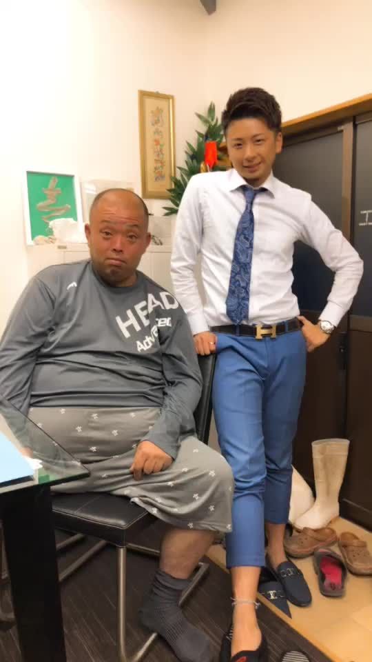 TikTok video thumbnail by kentaman117