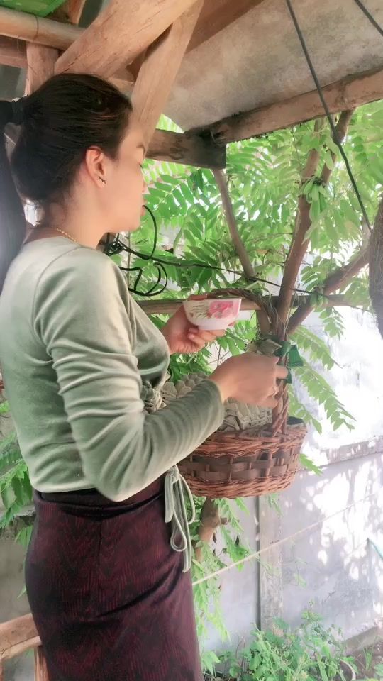TikTok video thumbnail by nitthunnnn