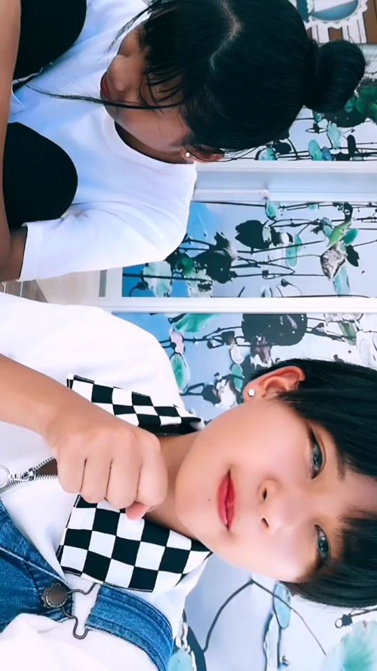 TikTok video thumbnail by ririria405