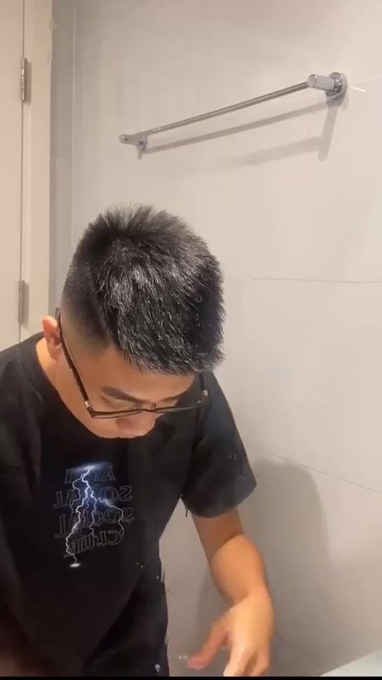 TikTok video thumbnail by duynho2603
