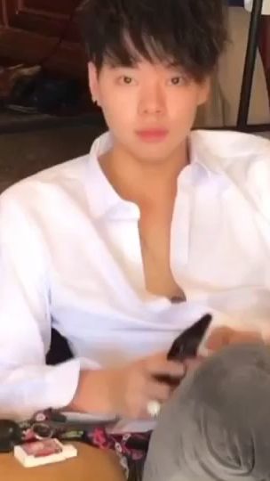 TikTok video thumbnail by kyphonephetmany