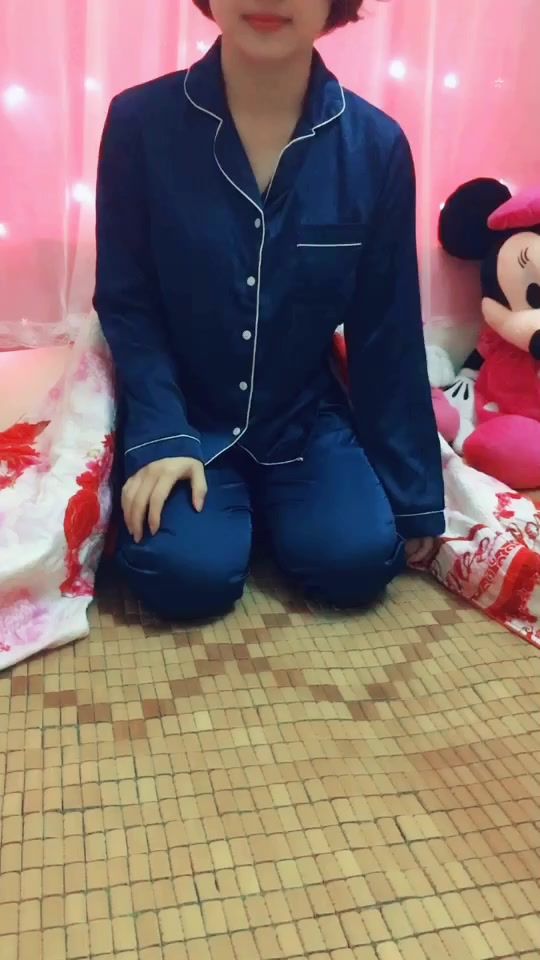 TikTok video thumbnail by quynhanhbitsy
