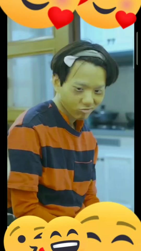 TikTok video thumbnail by 58003368dd