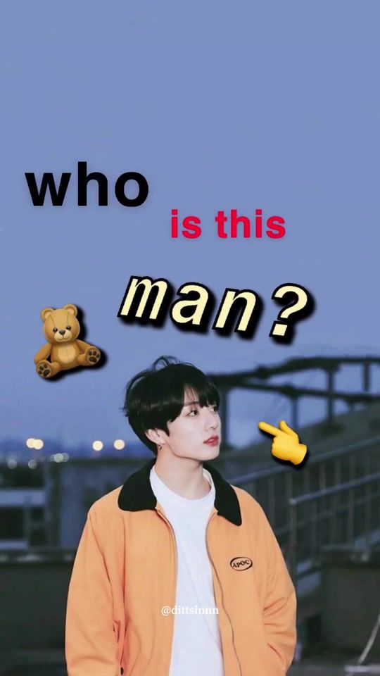 TikTok video thumbnail by dittsinnn