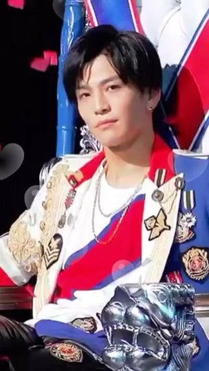 TikTok video thumbnail by ___r_a_0816_n___