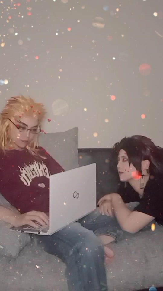 TikTok video thumbnail by ta.tu_
