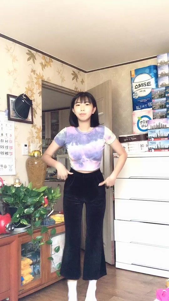 TikTok video thumbnail by sisi_040318