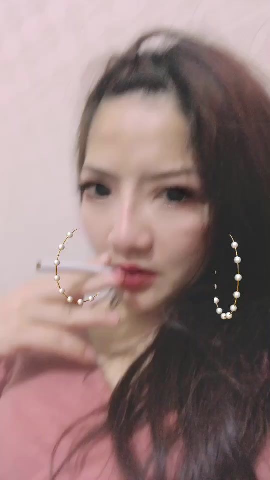 TikTok video thumbnail by mcm0522