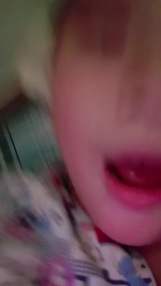 TikTok video thumbnail by bomaybattu