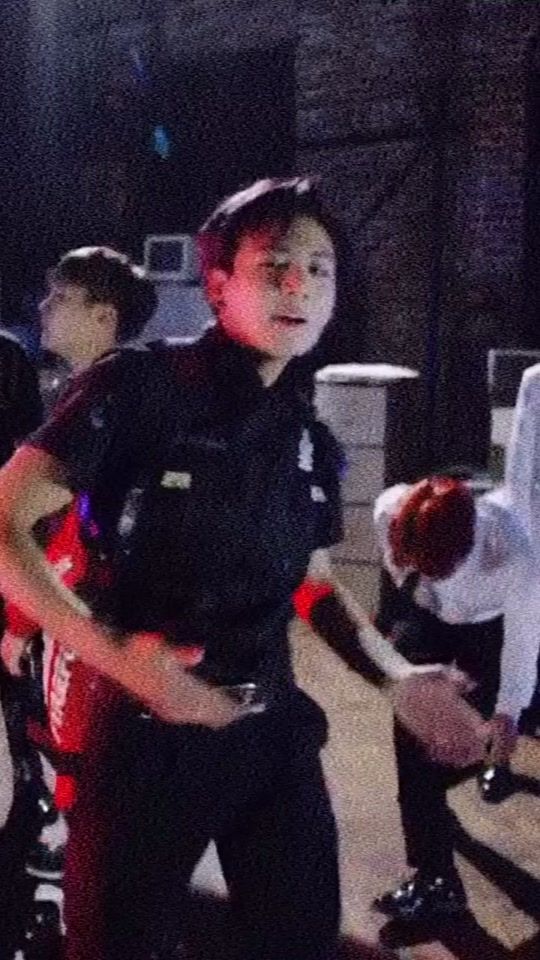 TikTok video thumbnail by jk_c.1