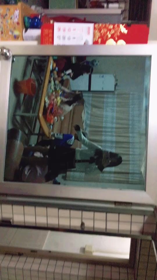 TikTok video thumbnail by ty.toby