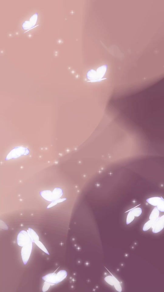TikTok video thumbnail by kwikknjnsti