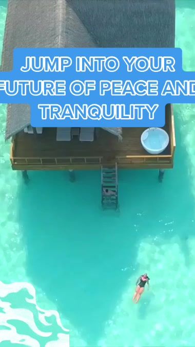 TikTok video thumbnail by sigurdvedal